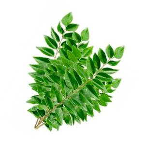 Curry Leaves 1kg